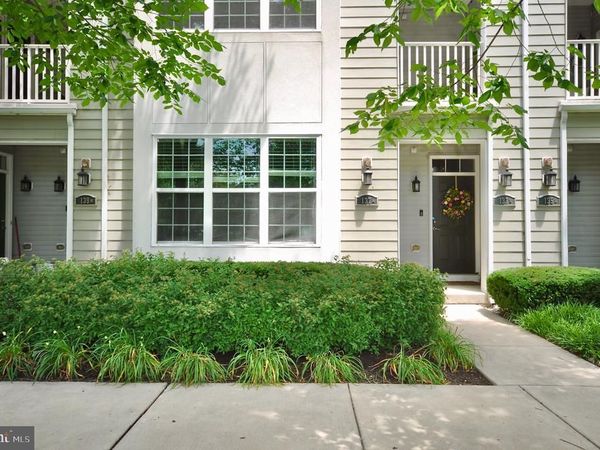 137-A EQUESTRIAN ROW, BENSALEM, PA 19020