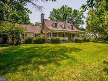 20760 UNISON ROAD, ROUND HILL, VA 20141