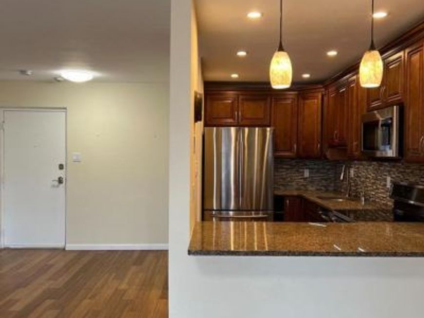 46 Township Line Road, Unit 226, Elkins Park, PA 19027 Main Photo