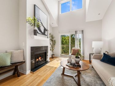 9490 VIRGINIA CENTER BOULEVARD, Unit 428, VIENNA, VA 22181