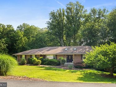 12104 VALE ROAD, OAKTON, VA 22124