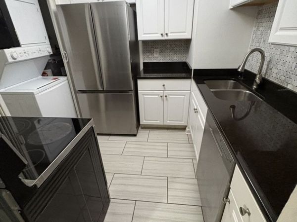 2325 Elliston Pl , Unit 110, Nashville, TN 37203