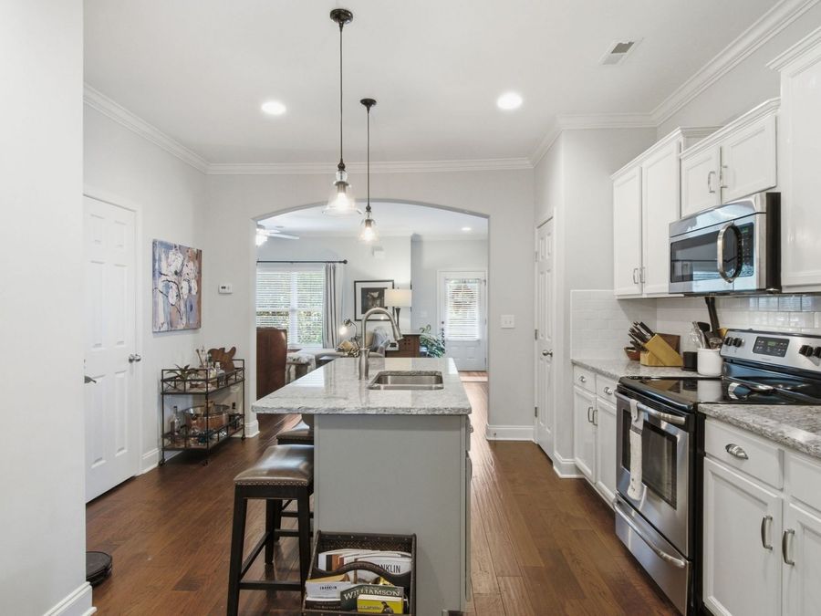 Property Image 19