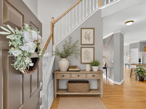 641 Old Hickory Blvd, Unit 53, Brentwood, TN 37027