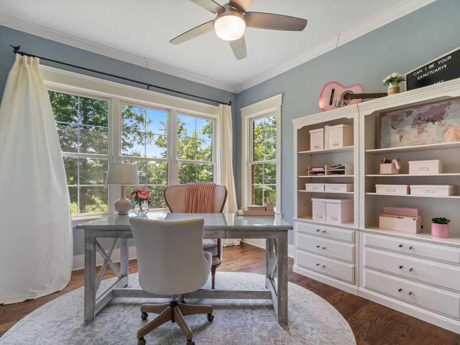 Property Image 34
