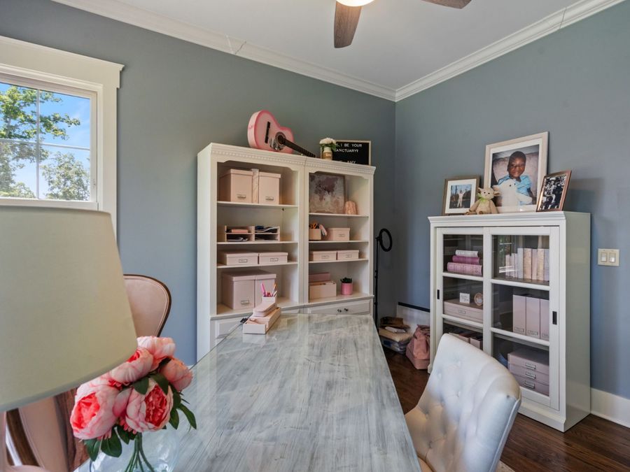 Property Image 35