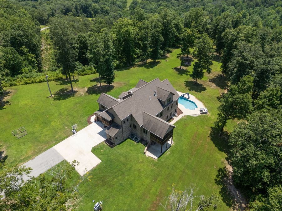 Property Image 51