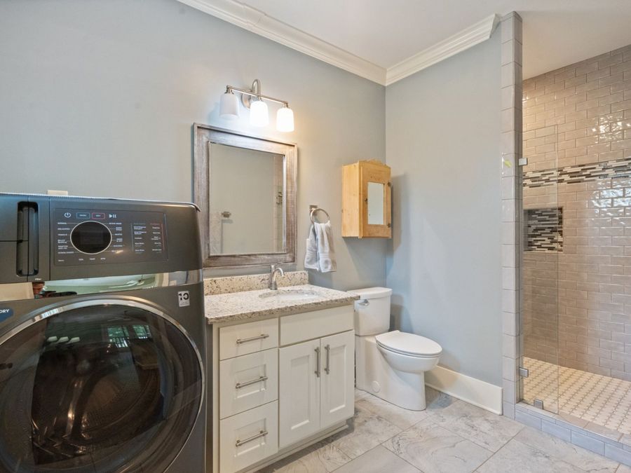 Property Image 52