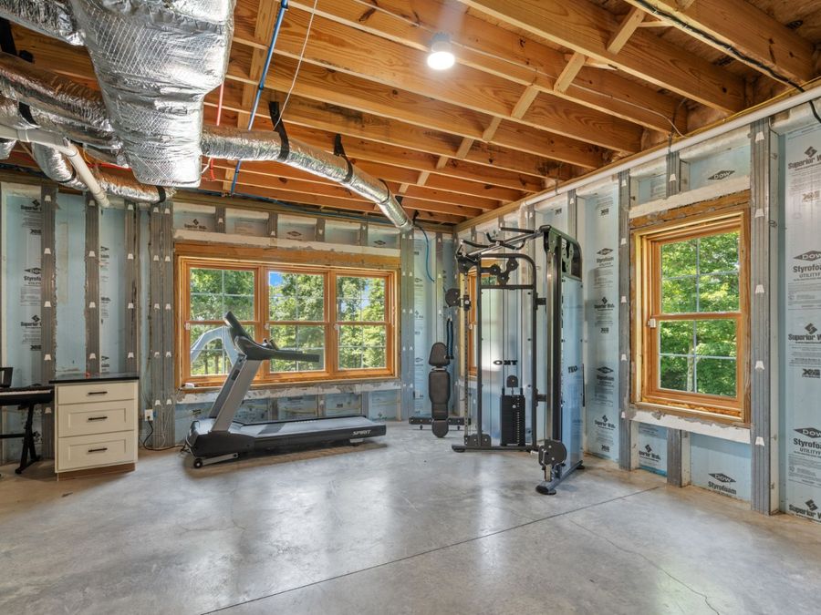 Property Image 61
