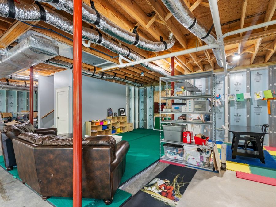 Property Image 63