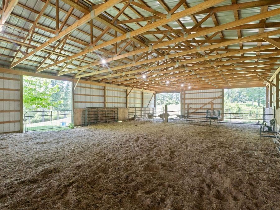 Property Image 78