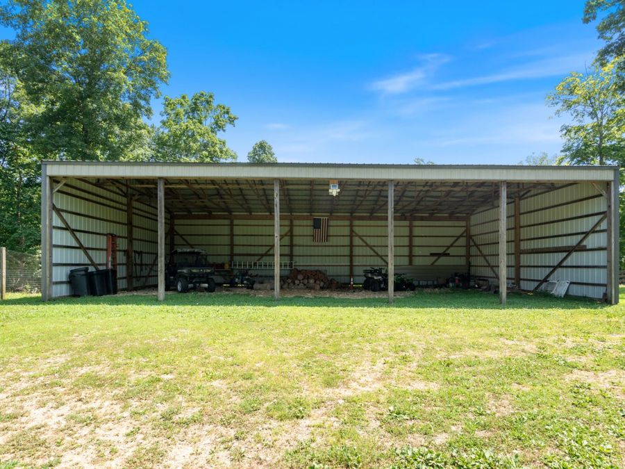 Property Image 81