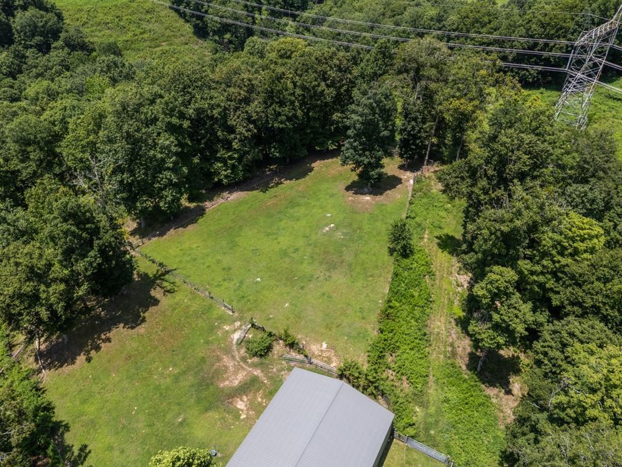 Property Image 86