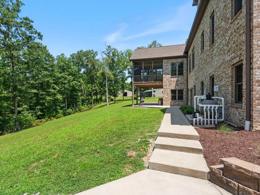Property Image 88