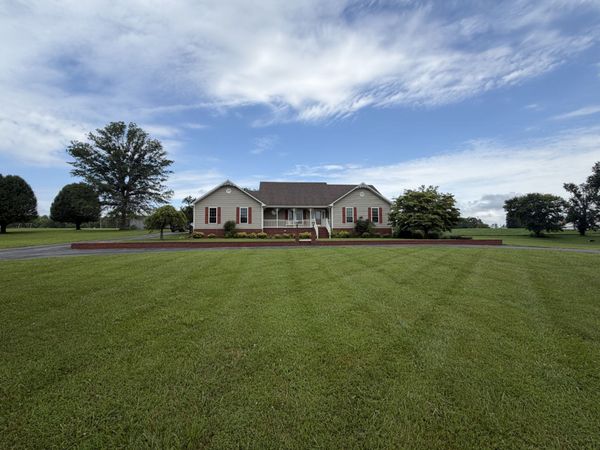 4007 Old Rock Island Rd , Rock Island, TN 38581