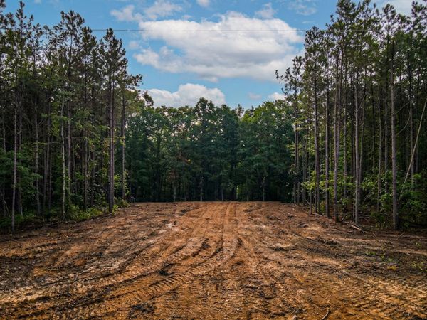 0 Brush Creek Rd , Unit 4.5, Hohenwald, TN 38462