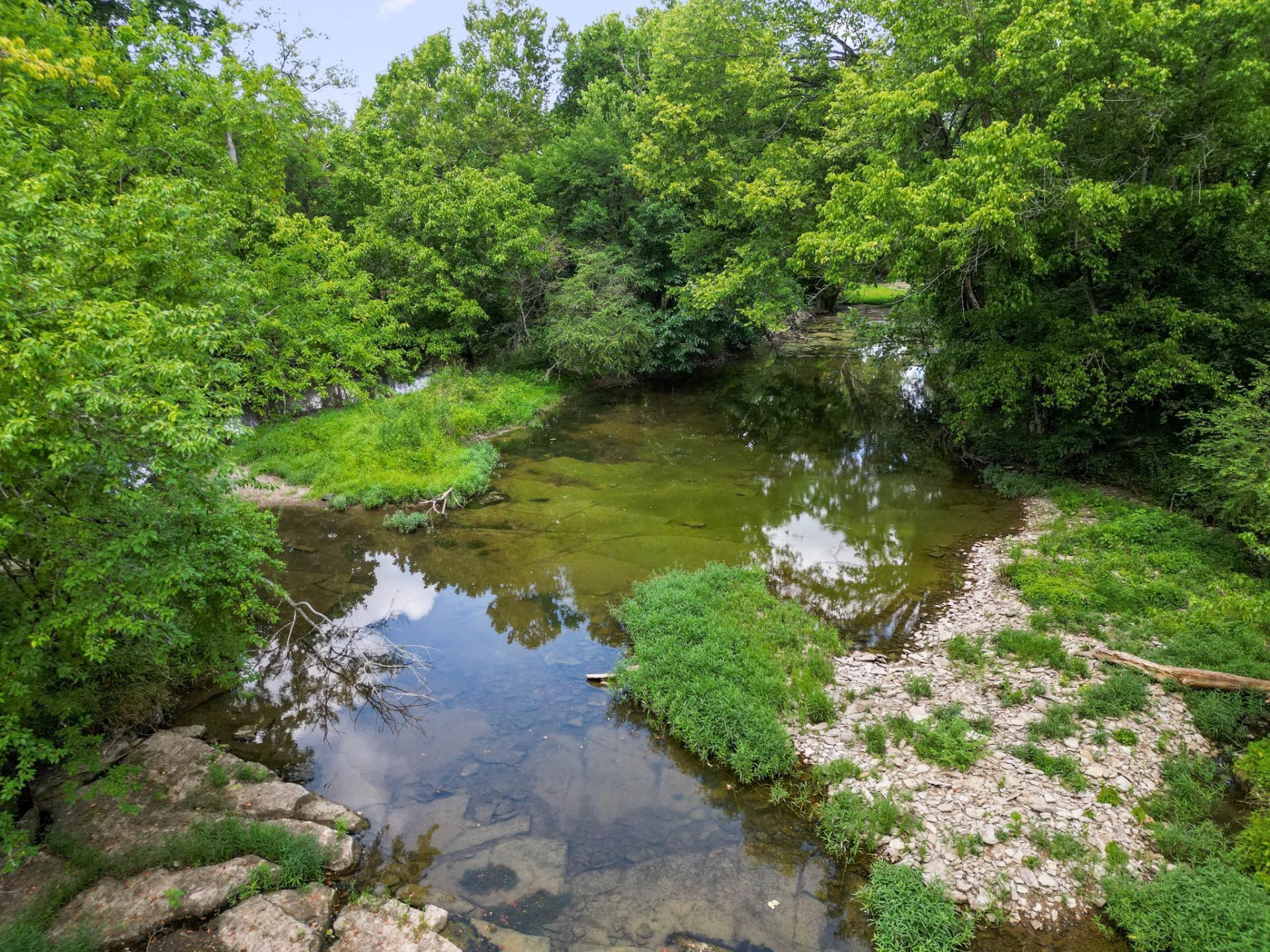 0 Colby Lane, Gordonsville, TN 38563 Main Photo