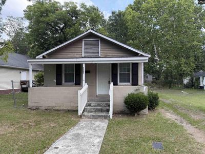 3506 Carver Street, Columbia, SC 29203