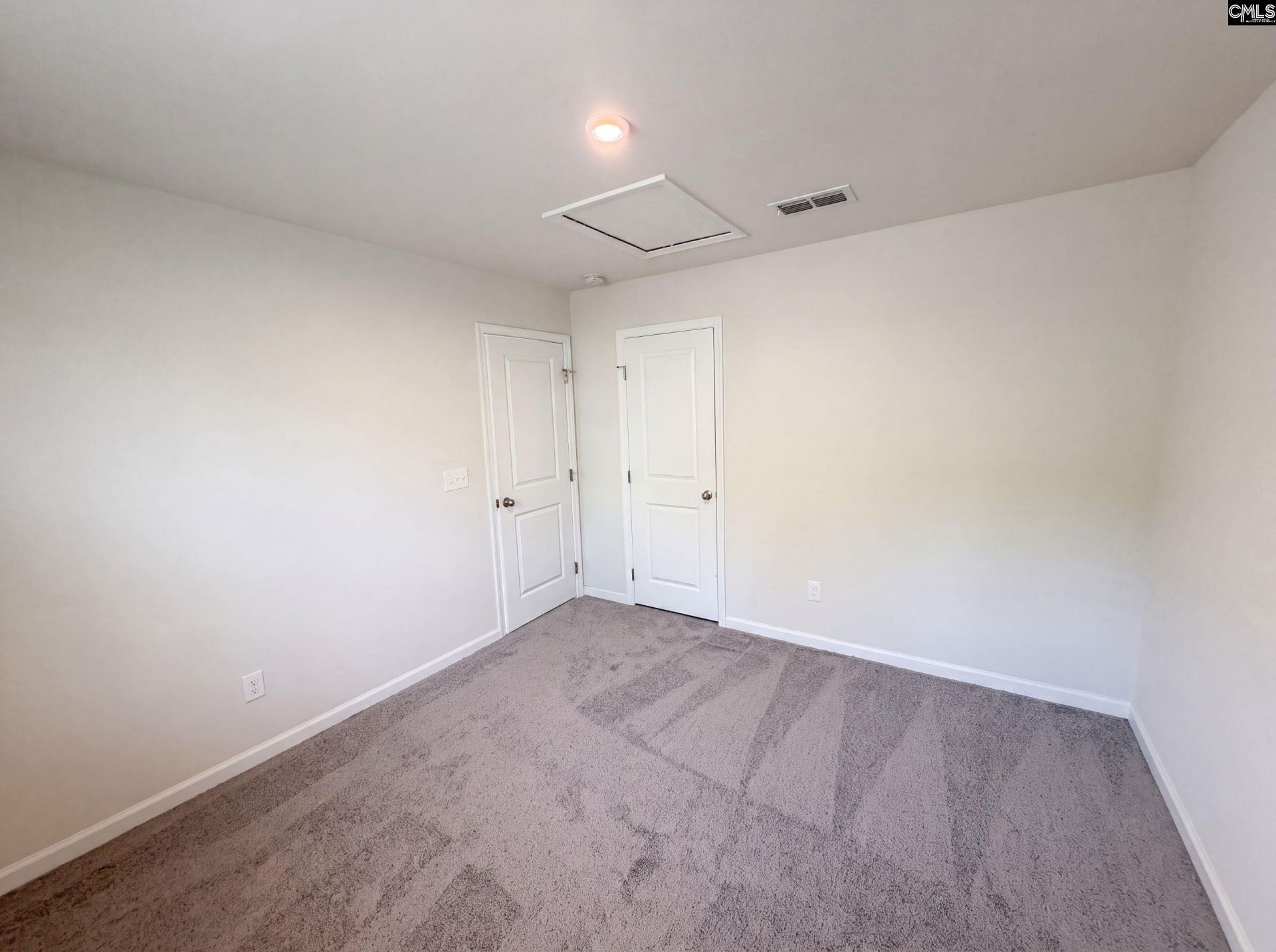 943 Sequoia Drive  Photo 11