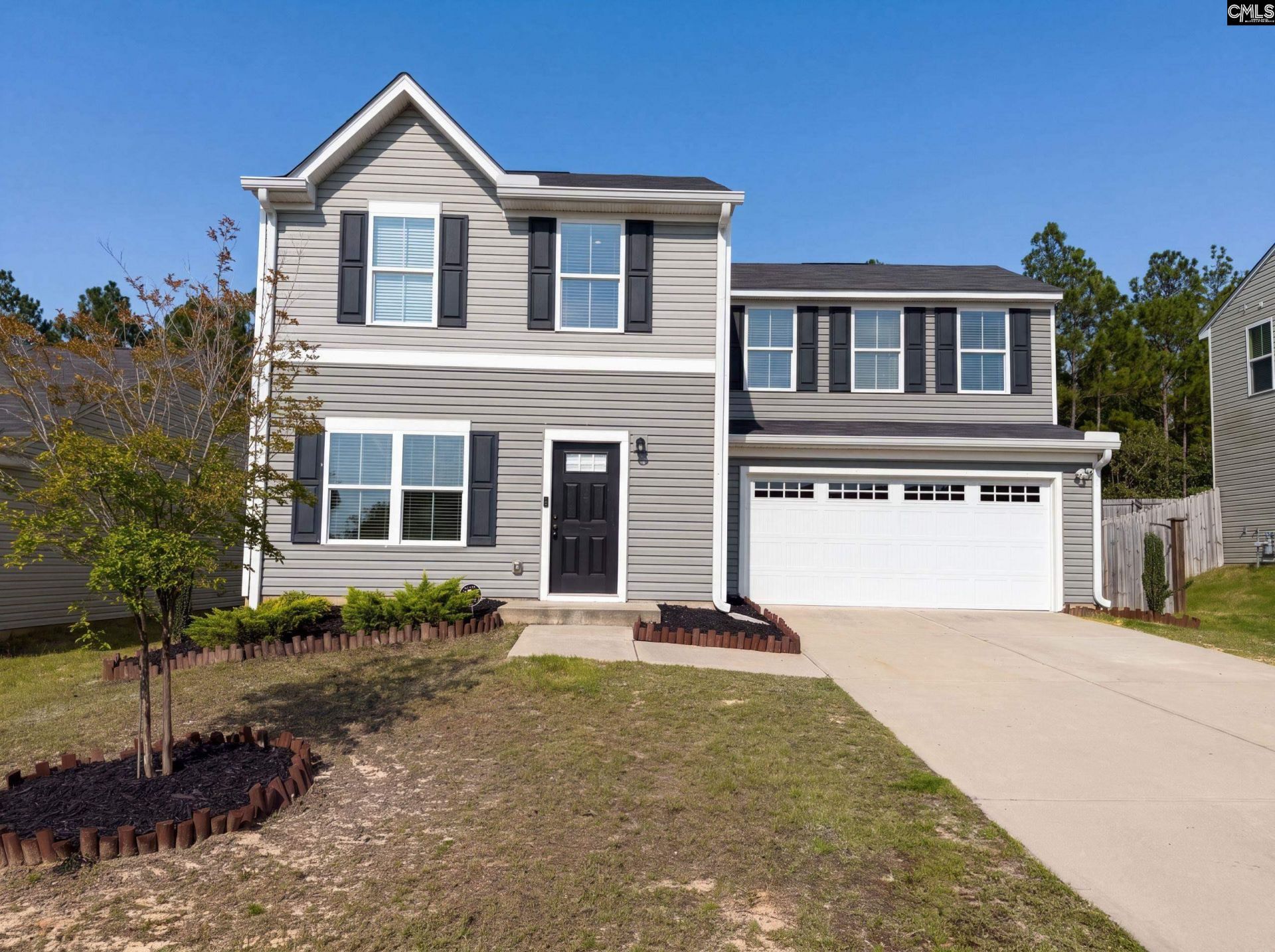 943 Sequoia Drive  Photo 13