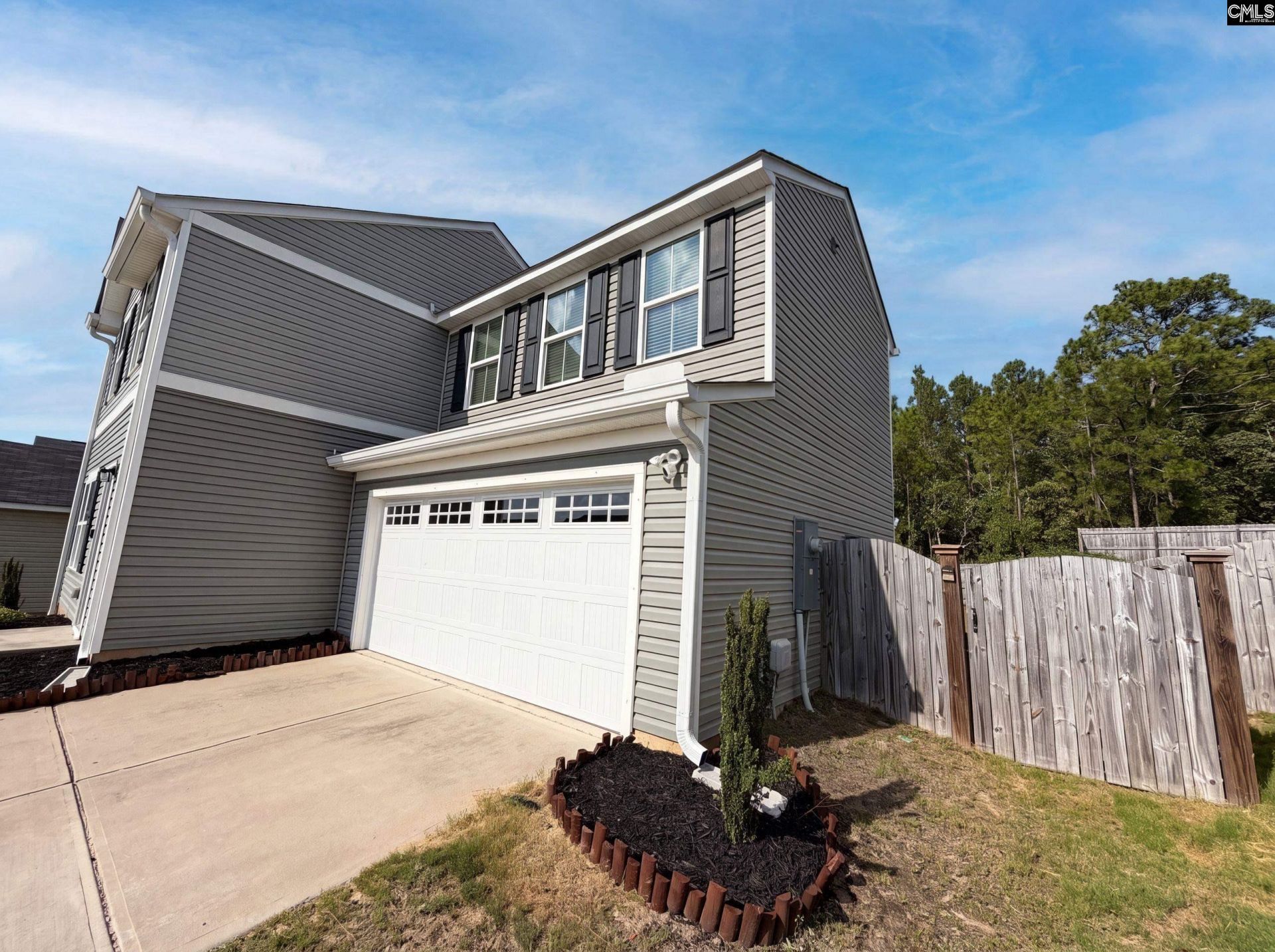 943 Sequoia Drive  Photo 14