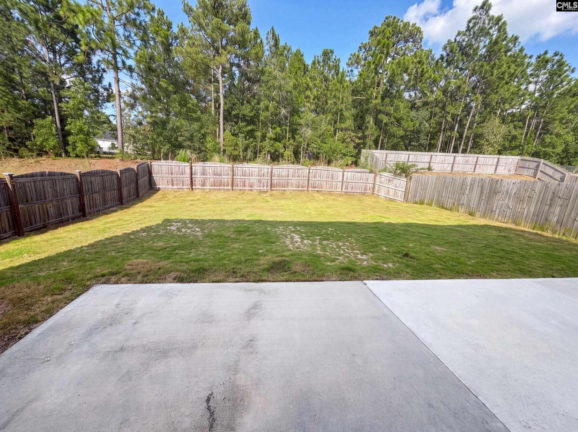 943 Sequoia Drive  Photo 16