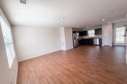 943 Sequoia Drive  photo 4