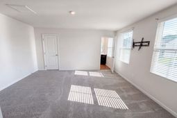 943 Sequoia Drive  photo 4