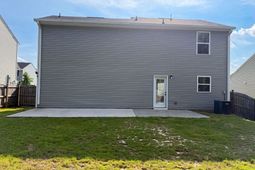 943 Sequoia Drive  photo 4