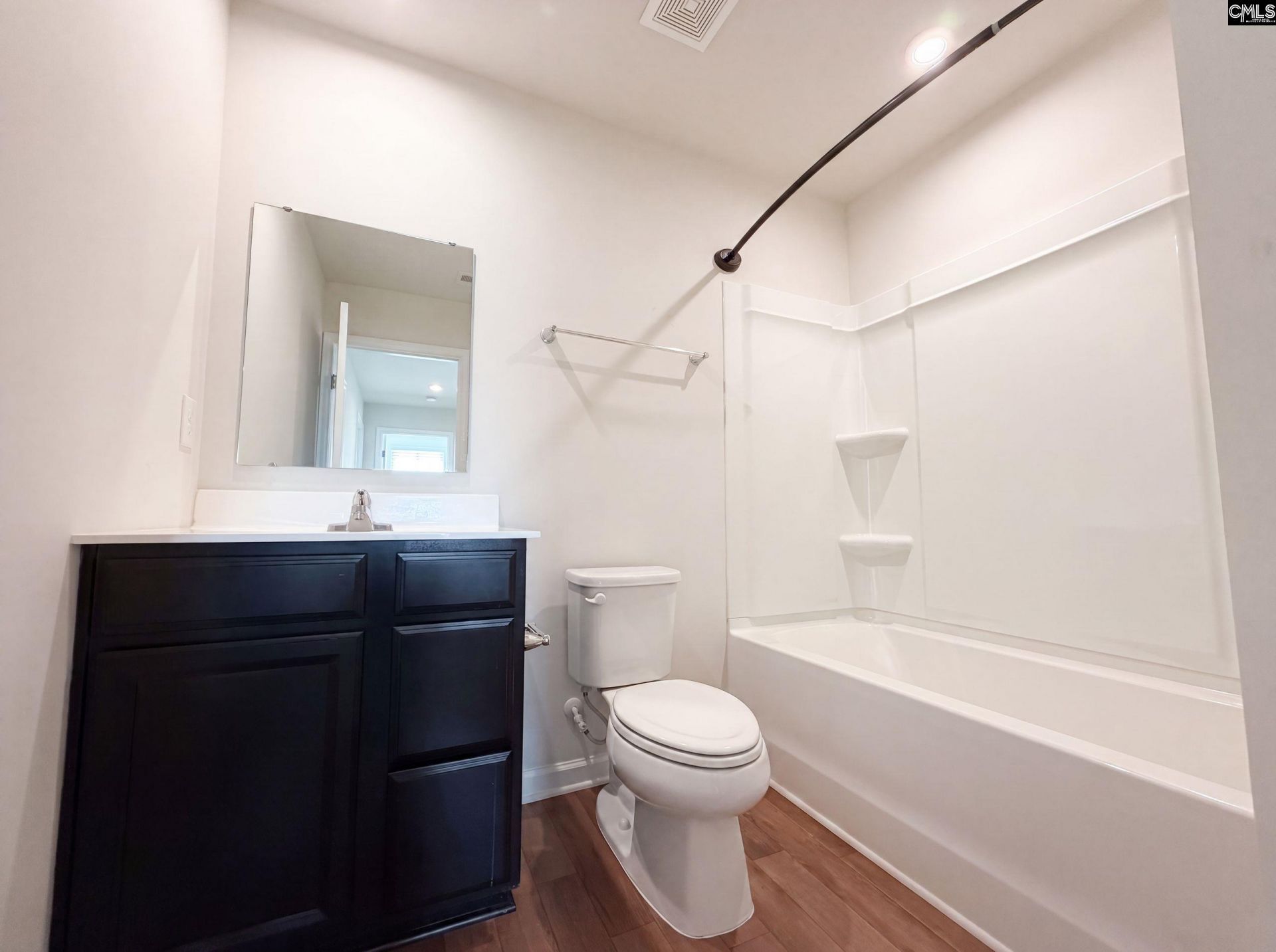 943 Sequoia Drive  Photo 9