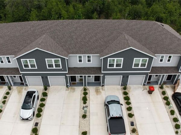 6569 SW 81ST LOOP , OCALA, FL 34476