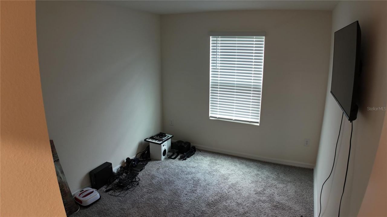 6569 SW 81st Loop , Ocala, FL 34476 Photo