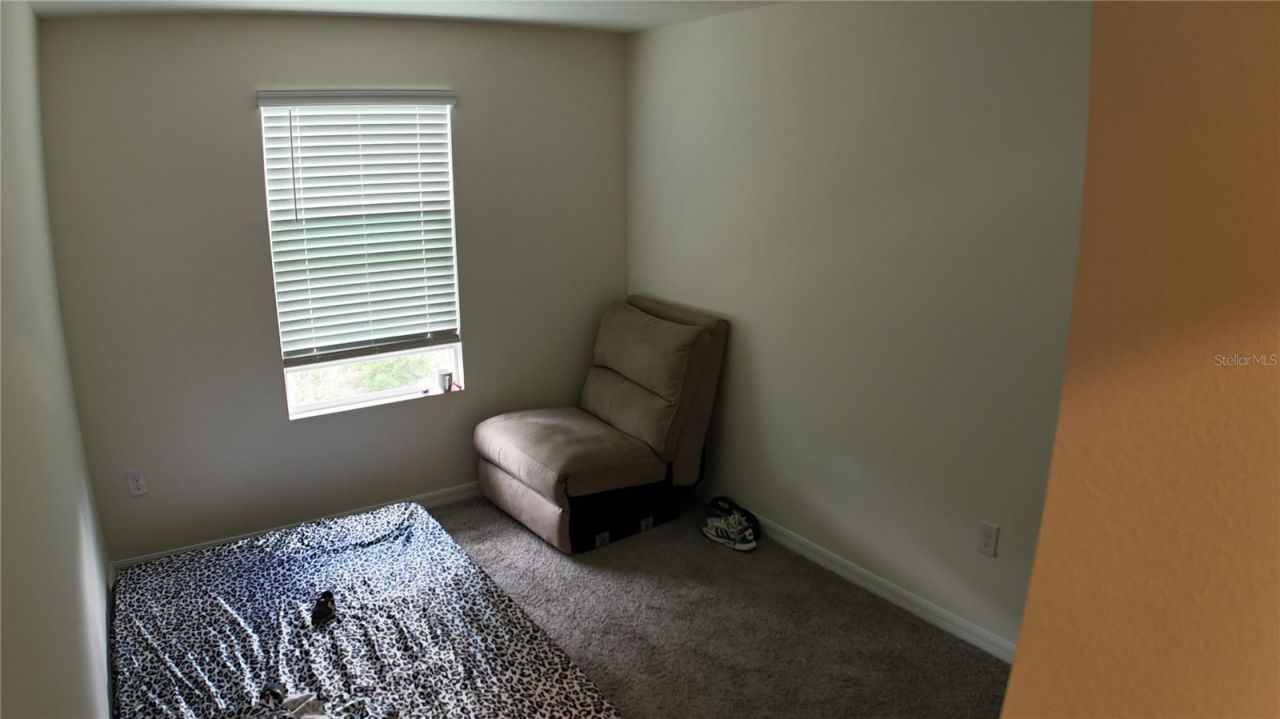 6569 SW 81st Loop, Ocala, FL 34476 Photo