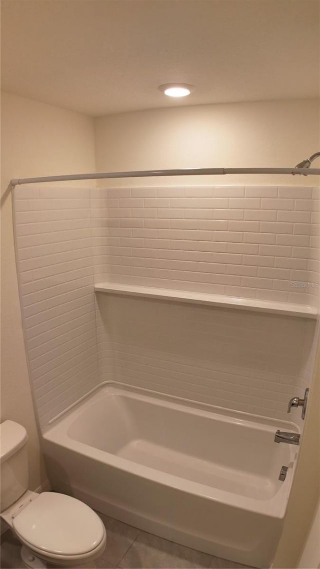 6569 SW 81st Loop , Ocala, FL 34476 Photo