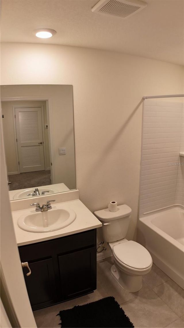 6569 SW 81st Loop , Ocala, FL 34476 Photo