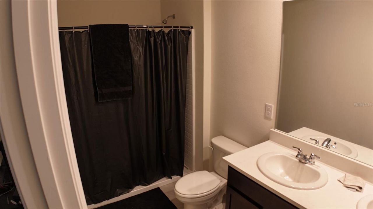 6569 SW 81st Loop , Ocala, FL 34476 Photo