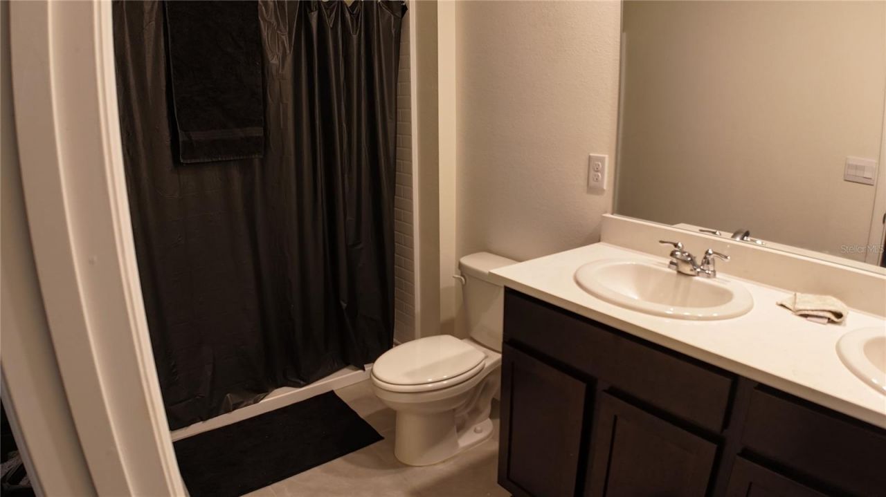 6569 SW 81st Loop , Ocala, FL 34476 Photo