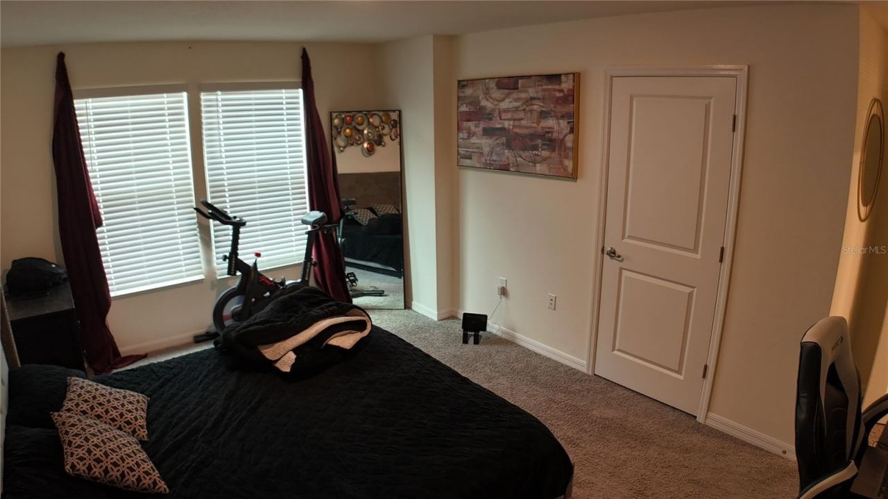 6569 SW 81st Loop, Ocala, FL 34476 Photo