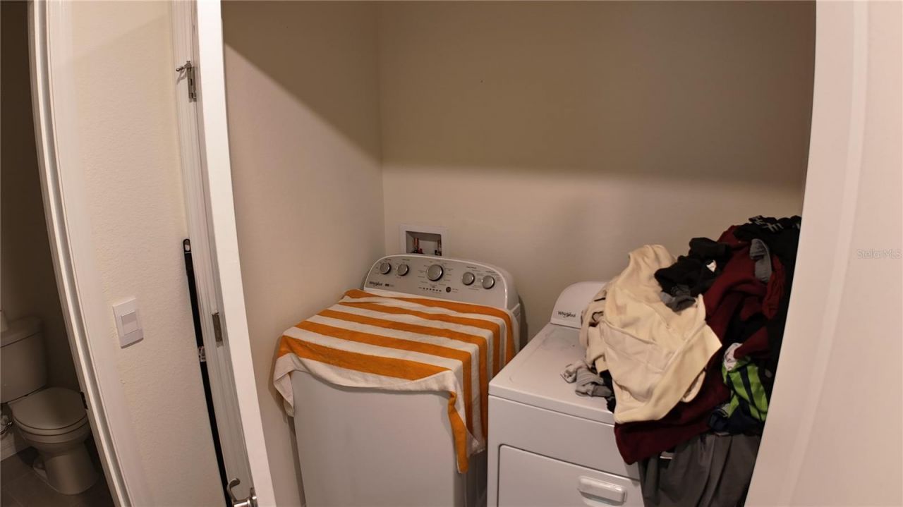 6569 SW 81st Loop , Ocala, FL 34476 Photo