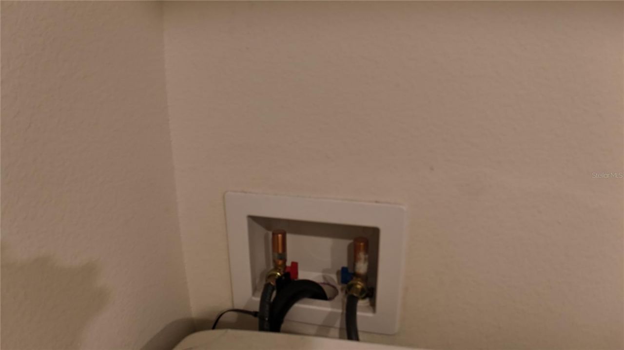 6569 SW 81st Loop , Ocala, FL 34476 Photo