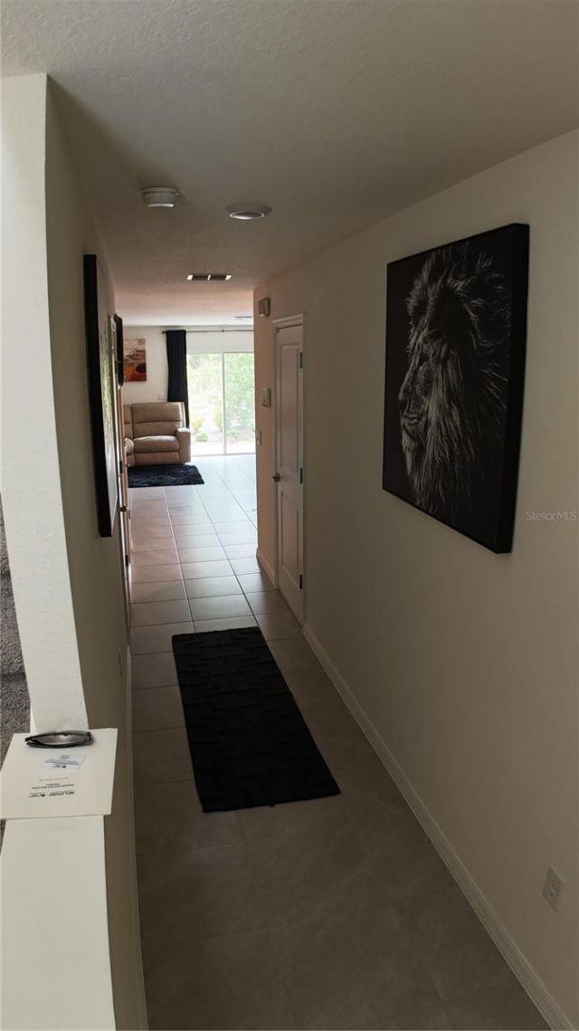 6569 SW 81st Loop , Ocala, FL 34476 Photo