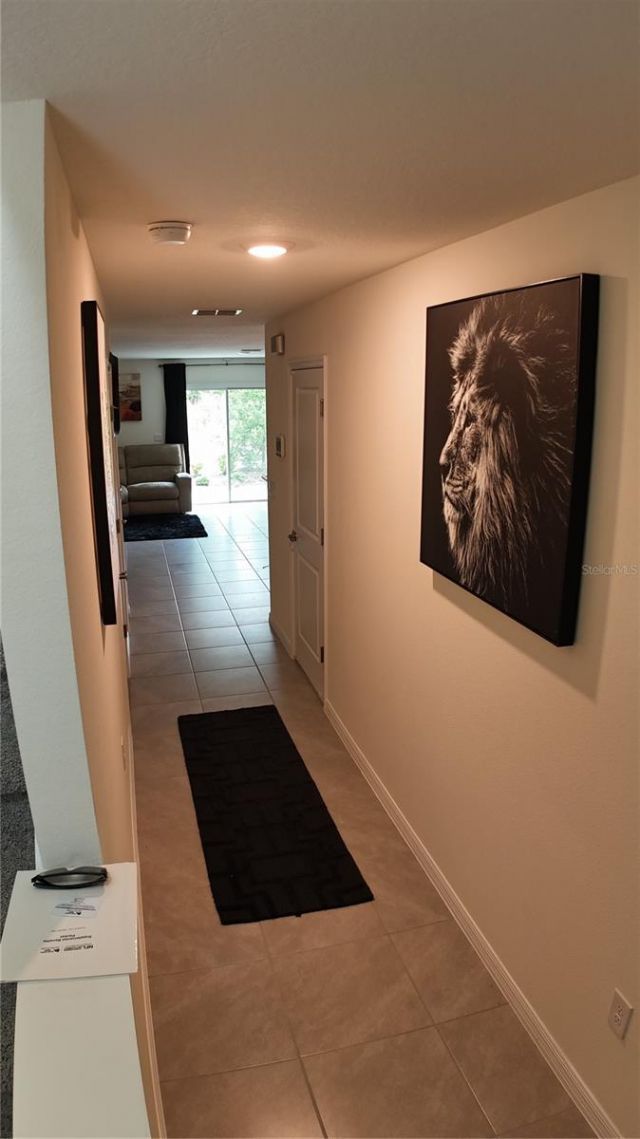 6569 SW 81st Loop , Ocala, FL 34476 Photo