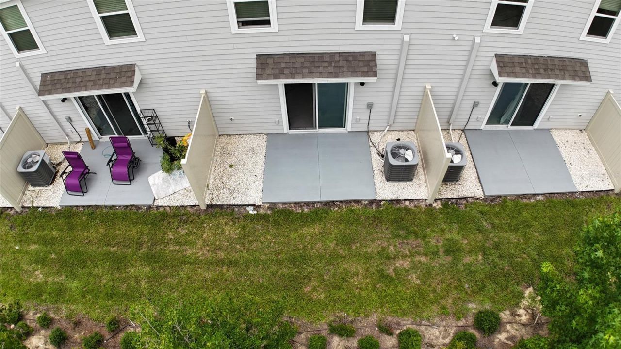 6569 SW 81st Loop , Ocala, FL 34476 Photo