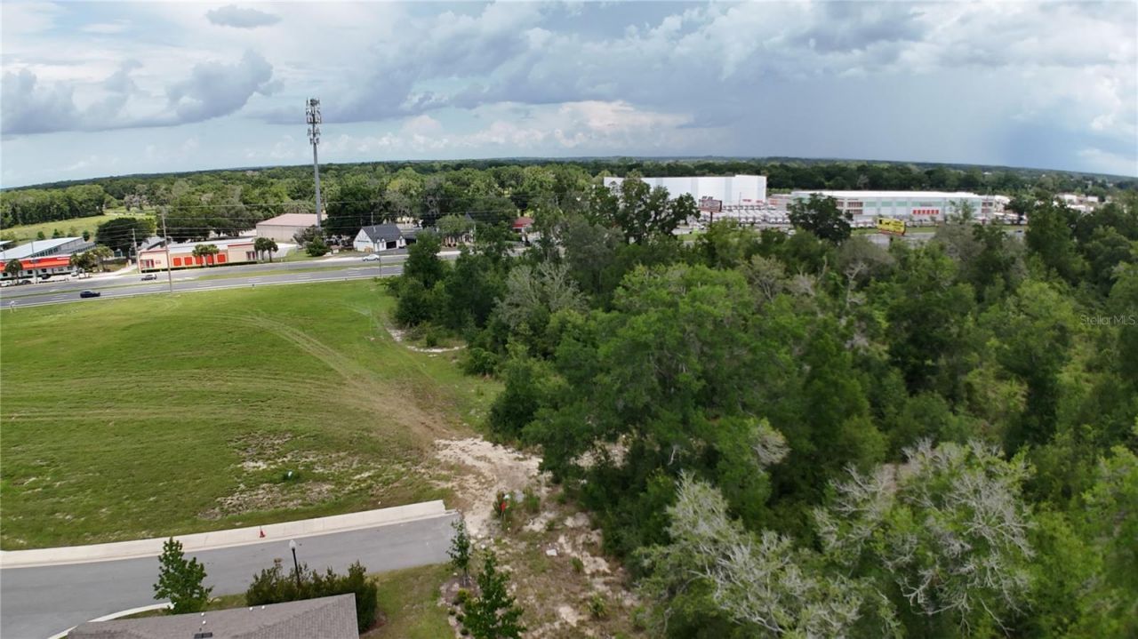 6569 SW 81st Loop, Ocala, FL 34476 Photo