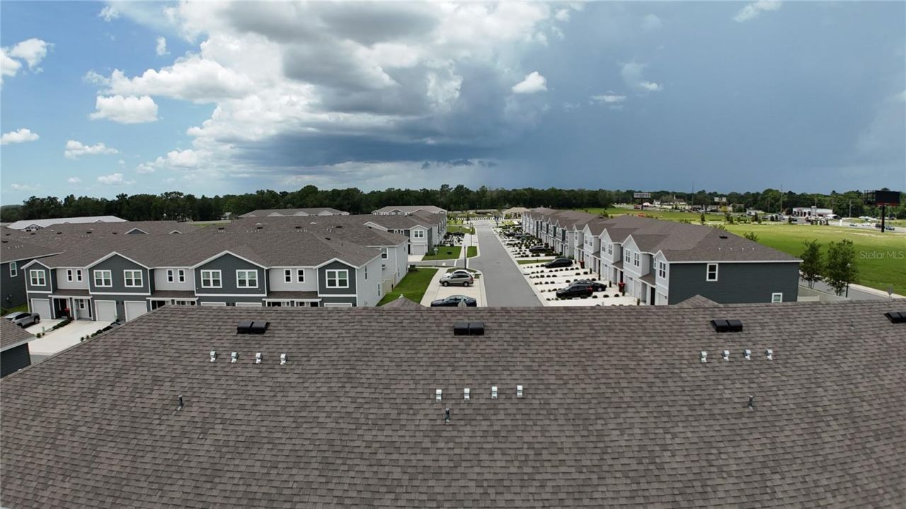 6569 SW 81st Loop , Ocala, FL 34476 Photo