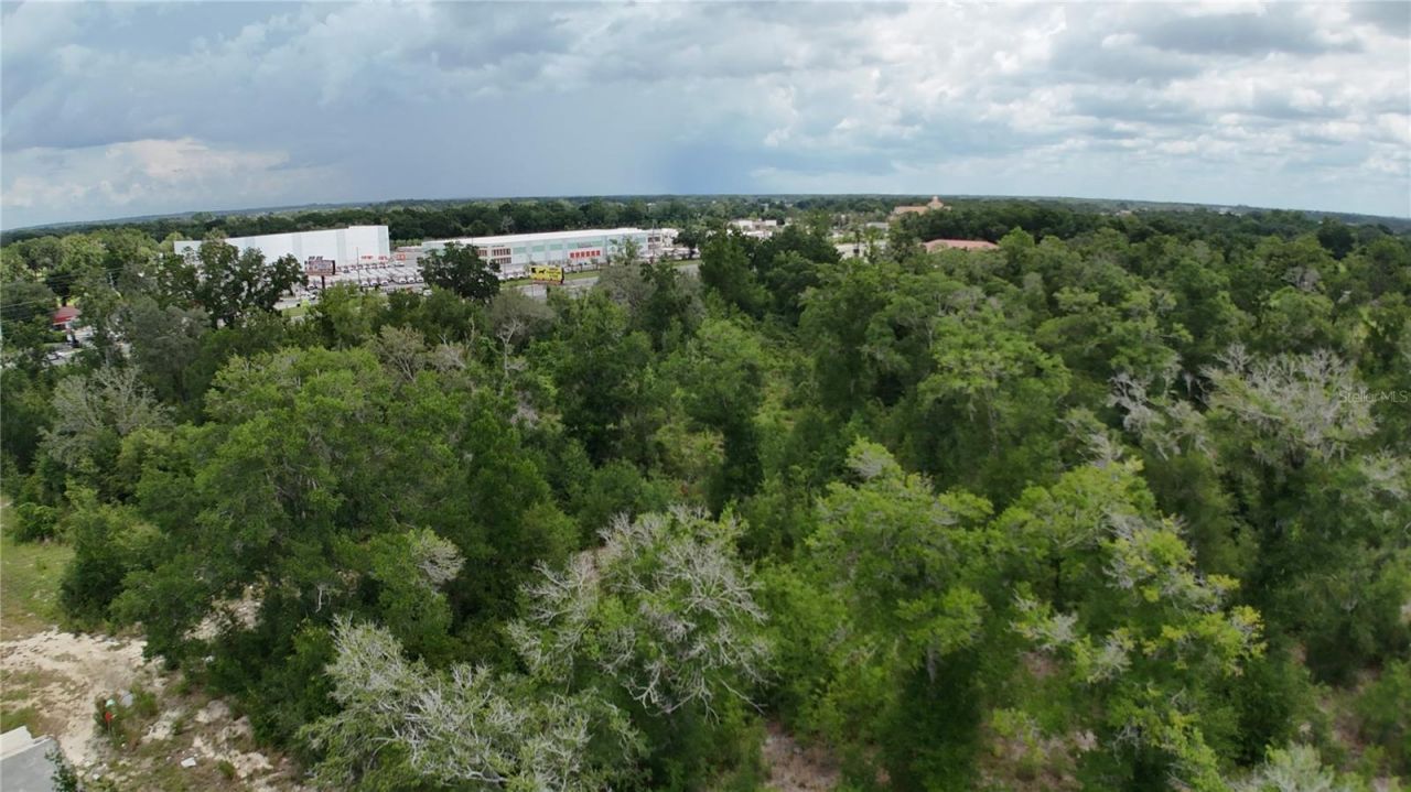 6569 SW 81st Loop , Ocala, FL 34476 Photo