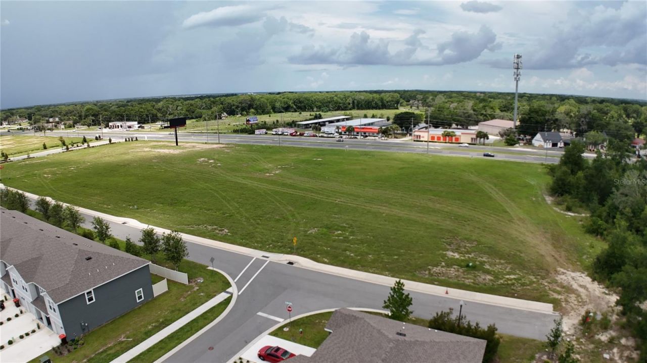 6569 SW 81st Loop , Ocala, FL 34476 Photo