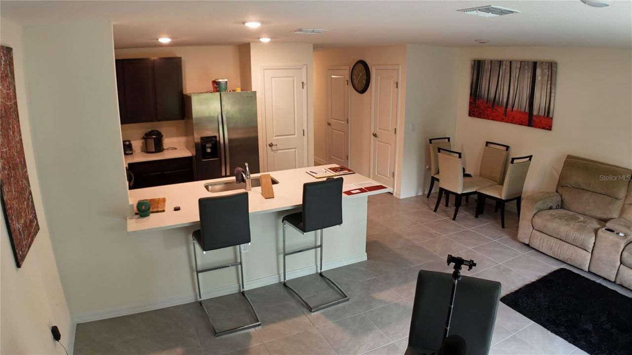 6569 SW 81st Loop , Ocala, FL 34476 Photo