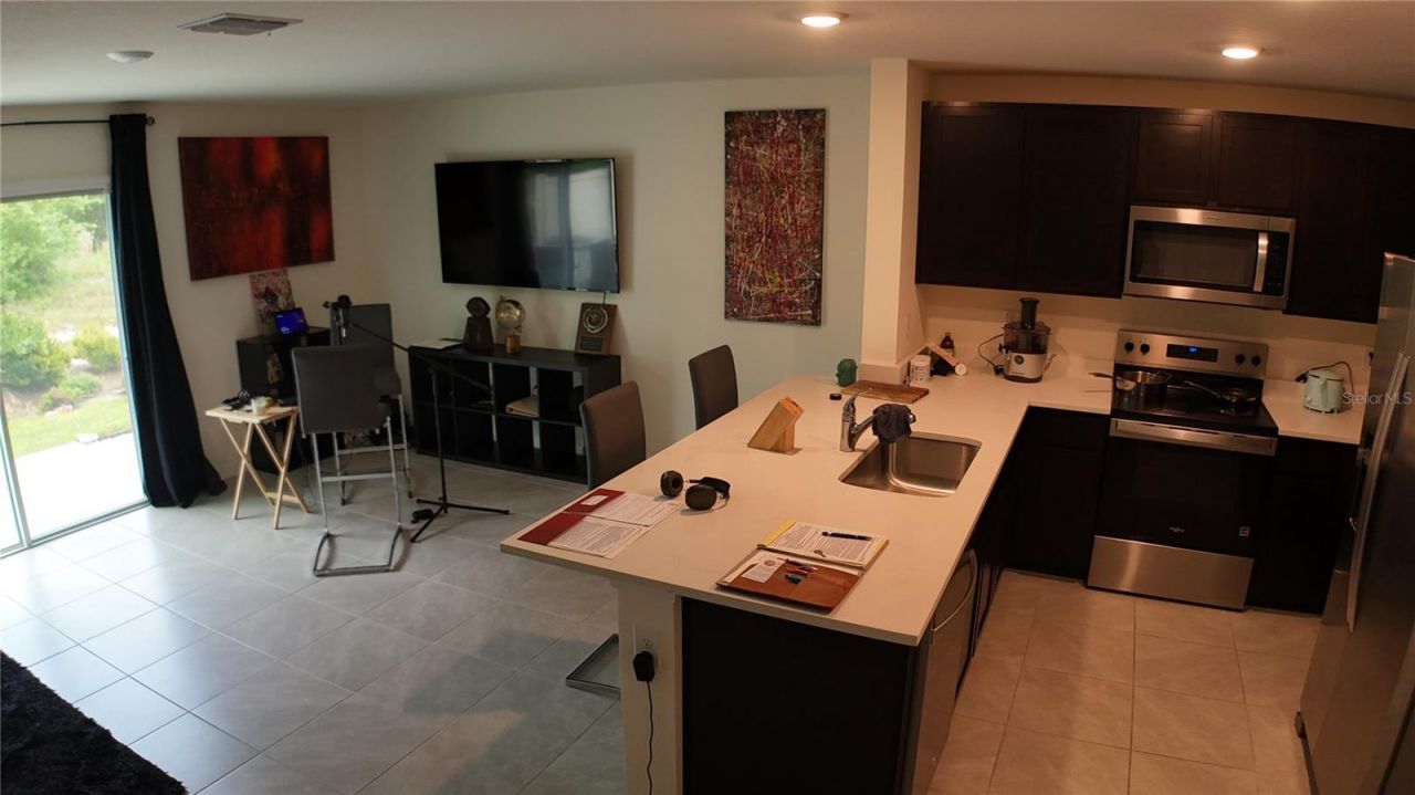 6569 SW 81st Loop , Ocala, FL 34476 Photo