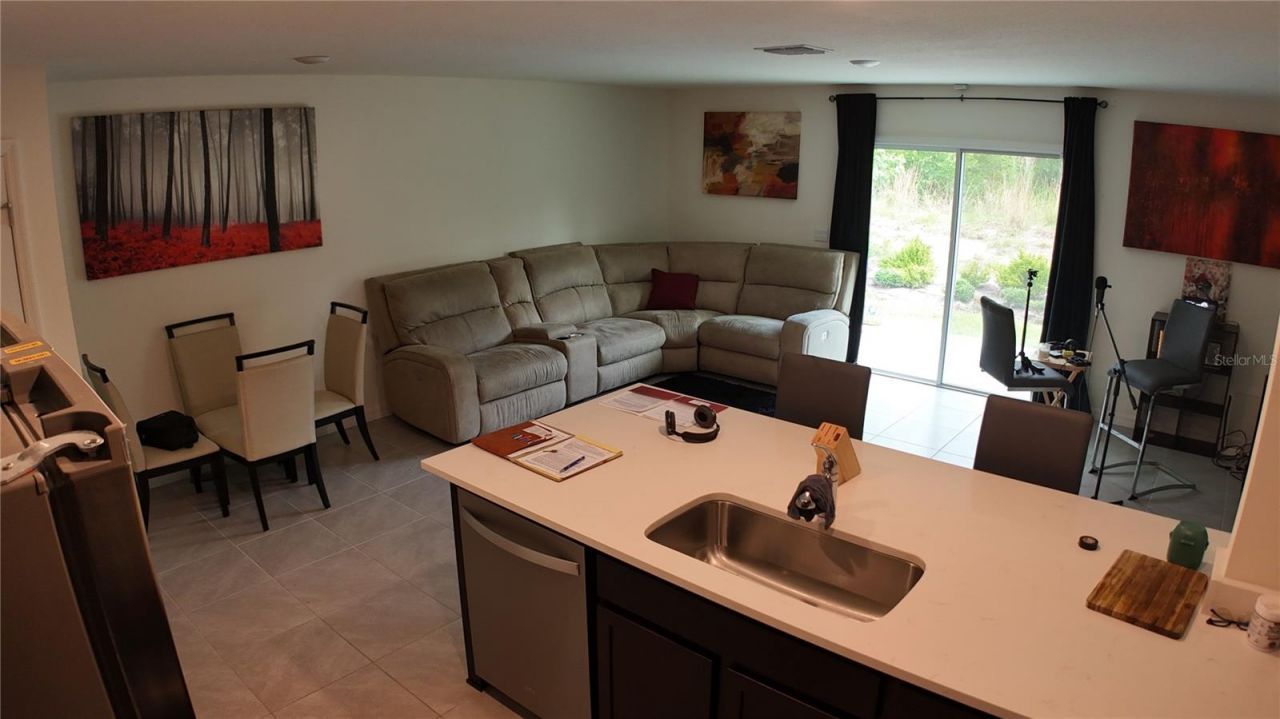 6569 SW 81st Loop, Ocala, FL 34476 Photo